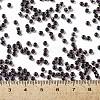 TOHO Round Seed Beads X-SEED-TR08-0251-4