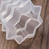 Christmas DIY Silicone Display Sculpture Molds SIMO-D007-05C-5