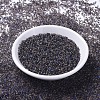MIYUKI Round Rocailles Beads X-SEED-G007-RR4556-3