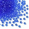 Preciosa® Crystal Beads X-PRC-BB4-30050-3