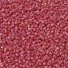 MIYUKI Delica Beads Small SEED-X0054-DBS0874-3