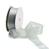 20 Yards Polyester Ribbon OCOR-Z005-02C-1