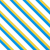 25 Yards Polyester Grosgrain Ribbon OCOR-PH0007-58B-1