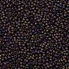 TOHO Round Seed Beads SEED-XTR15-0085F-2