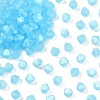 Preciosa® Crystal Beads Y-PRC-BA4-60010-20019-3