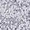 Glass Seed Beads SEED-S042-07A-06-3