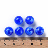 Acrylic Beads MACR-S375-001C-02-4