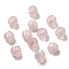Flower Bead Cap X-SACR-C002-03A-1