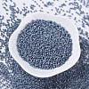 MIYUKI Delica Beads SEED-X0054-DB0376-2