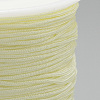 Nylon Thread NWIR-Q008B-084-3