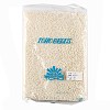 TOHO 11/0 Round Beads SEED-TR11-0122-5