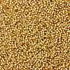 TOHO Round Seed Beads X-SEED-TR11-0022BF-2