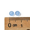 Preciosa® Crystal Beads Y-PRC-BA4-30020-6