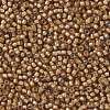 TOHO Round Seed Beads X-SEED-TR11-0390-2