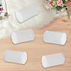 10Pcs Acrylic Fiber Yarn OCOR-CY0003-39B-7