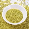 MIYUKI Delica Beads SEED-X0054-DB0424-2