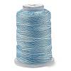 6-Ply Polyester Cord OCOR-L046-A23-1