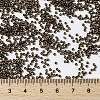 MIYUKI Round Rocailles Beads SEED-X0056-RR0457-4