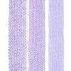 Glass Beads Strands X-EGLA-A044-T8mm-D17-5