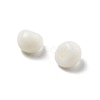 Acrylic Imitation Pearl Beads OACR-D300-01E-3