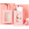 Rectangle Paper Bags CARB-WH0015-01B-8