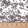 TOHO Round Seed Beads SEED-JPTR11-0367-4