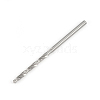 Steel Hand Twist Drill Bits X-TOOL-T004-01-3