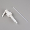 PP Dispensing Pump FIND-WH0076-24A-2