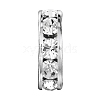 Preciosa® MAXIMA Crystal Multi-Stones Settings X-PRC-MA4-00030-S-1