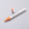 Metallic Marker Pens DIY-I044-29C-2