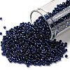 TOHO Round Seed Beads X-SEED-TR11-2203-1