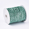 Glitter Sparkle Ribbon SRIB-T002-01B-05-2