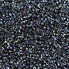 MIYUKI Delica Beads SEED-JP0008-DB0006-3