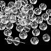 K9 Glass SWAR-F068-6x8mm-01-1