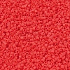 MIYUKI Delica Beads SEED-X0054-DB0757-3