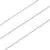 3-Ply Metallic Cord MCOR-CJ0001-03C-01-4