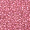 TOHO Round Seed Beads SEED-TR08-0191C-2