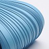 Quilling Paper Strips X-DIY-J001-10mm-B09-1