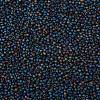 TOHO Round Seed Beads SEED-XTR11-0086F-2