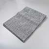 Rectangle Polyester Table Runner AJEW-WH20054-052B-1