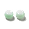 6/0 Opaque Glass Seed Beads LS-SEED-P005-A05-3