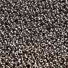 TOHO 11/0 Round Beads X-SEED-TR11-0711-2
