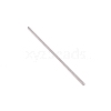 Iron Toy Car Axle FIND-WH0003-12H-1