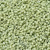 MIYUKI Delica Beads SEED-J020-DB2123-3