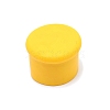 Silicone Bottle Cover AJEW-WH0230-44E-1