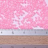 MIYUKI Delica Beads X-SEED-J020-DB0245-4