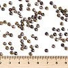 Glass Seed Beads X1-SEED-H002-B-D224-4