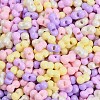 Glass Seed Beads SEED-K010-03F-2