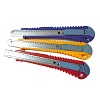 Utility Knives TOOL-D007-2-1