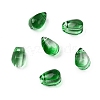 Glass Beads X-GLAA-D303-02F-1